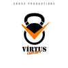 Stavros Zacharias - Virtus Concept