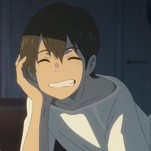 I Love You 3000 II（翻自 王嘉尔）