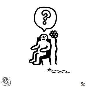精神世界