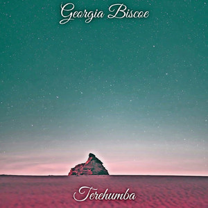 Terehumba