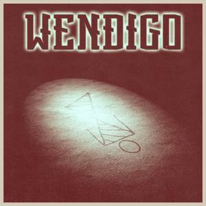 Wendigo
