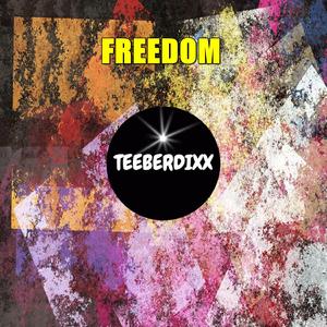 Freedom