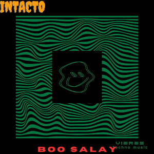 Redención De Vida (remix)