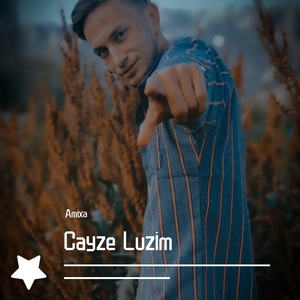 Cayze Luzim