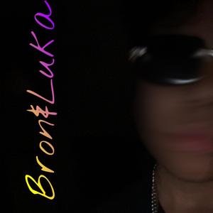 Bron&Luka (feat. Ypk.Abe)