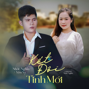 Kết Đôi Tình Mới