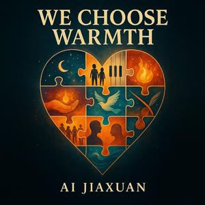 在我心裡面 小學版