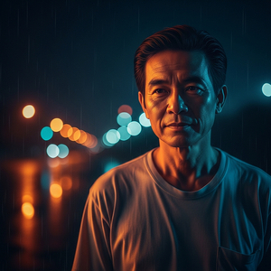 รักเธอมากกว่าคำว่ารัก