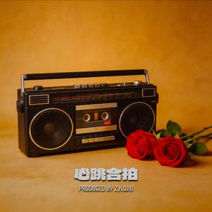 心跳合拍