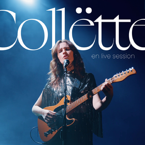 J'aurais voulu (Live session)