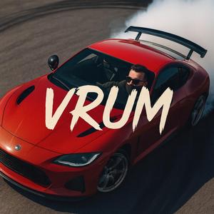 Vrum
