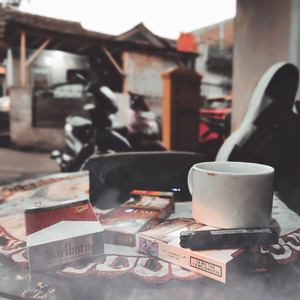 Intimidasi jiwa (Remastered 2024)