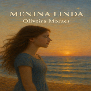 Menina Linda (comum)
