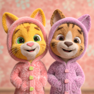 Солнышко смешинка