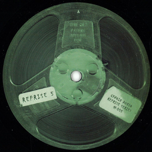 Mosses (Original Mix)