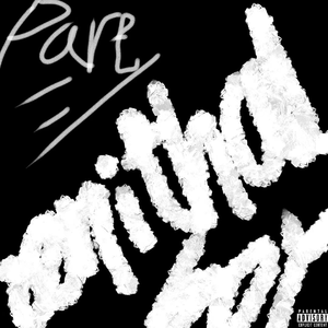 ZENITHALBOY PArt3(Prod.Averatec✘Lv9)