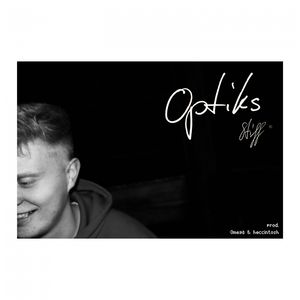 Optiks