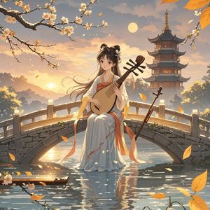 未命名歌曲-音乐信息