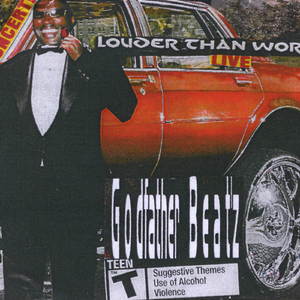 Souja's Dance 4 My Pretty Mama