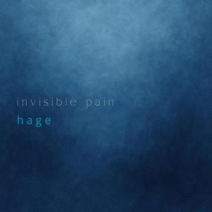 invisible pain