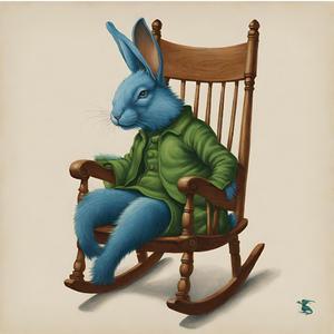 Paranormaalit Psykoosit