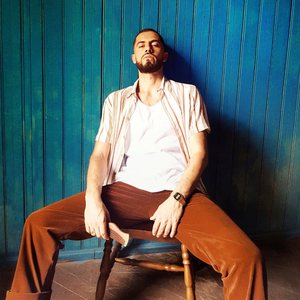 Pra Baixo & Pra Cima