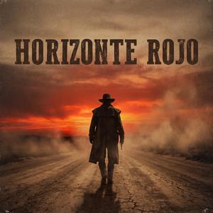 Aún No Estoy Muerto (Dark Country & Dark Blues)