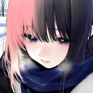 看得出她是公主