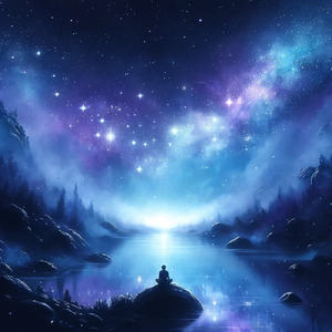 雪の降る日は自分次第