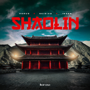 Shaolin