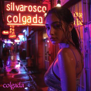 Colgada