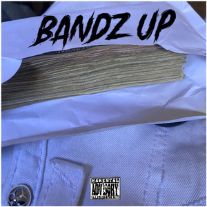 Bandz Up
