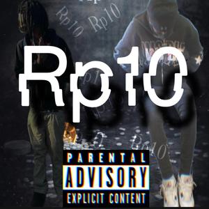 Rp10 (feat. S!NO)