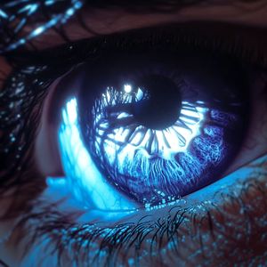 街上野pt.2 Ft.Achibutter