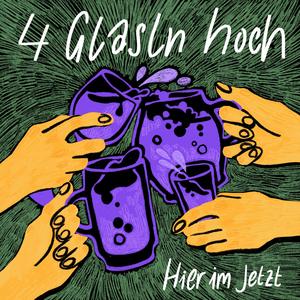 Glasln Hoch