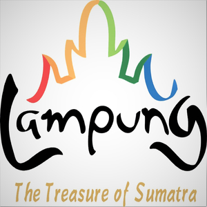 Lampung the Treasure of Sumatra