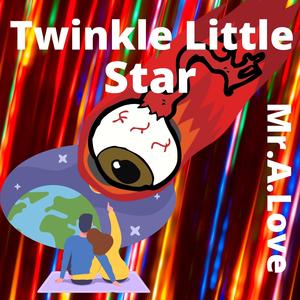 Twinkle Little Star (feat. Kid Ocean)