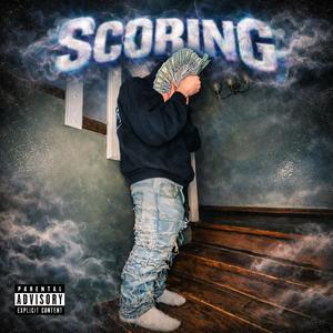 Scoring