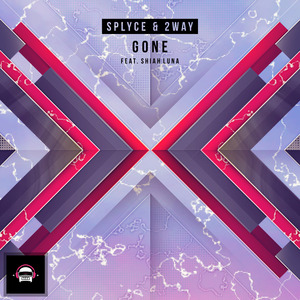 Gone