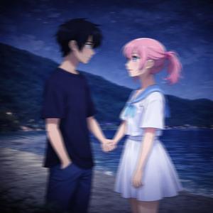 Hot n cold - nightcore