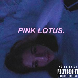 Pink Lotus