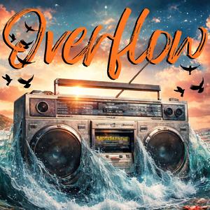 Sayin’ Yes To Me (DV Survivor Mix)