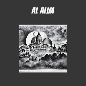 Al Alim