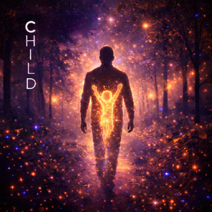 CHILD