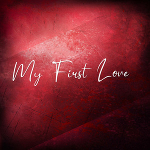 My First Love
