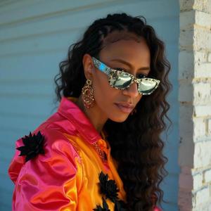 From the Hood to the Heights