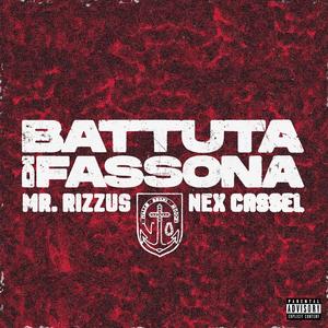 Battuta Di Fassona (feat. Nex Cassel E Spenish)