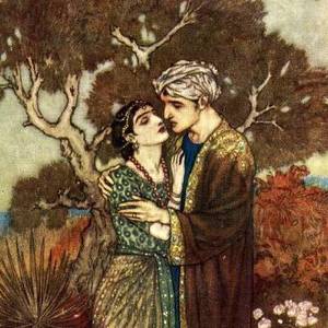 （FREE）Type Beat *MiSs*