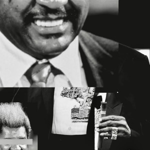 Temple of Doom (Instrumental)