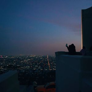 【Free】日落雨‘Sexy drill X jersey club type beat’